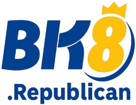 logo-Dk8