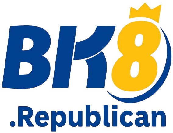 BK8